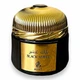 Black Amber Ayat Perfumes Bakhoor (Пахощі) 70 Г - изображение 4
