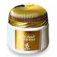 Forever White Ayat Perfumes Bakhoor (Пахощі) 70 Г - изображение 3