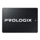 Накопитель SSD 2.5" 240GB Prologix (PRO240GS320) - изображение 1