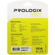 Накопитель SSD 2.5" 240GB Prologix (PRO240GS320) - изображение 5