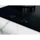 Варочная поверхность Whirlpool WSQ2760BF - изображение 4