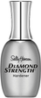 Wzmacniacz do paznokci Sally Hansen Diamond Strength 13.3 ml (0074170450958) - obraz 1