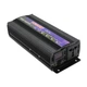 Инвертор 1600W преобразователь напряжения Powerone+ ZX-1600W 12В-220В чистый синус - изображение 1