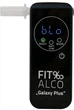 Алкотестер FITalco Galaxy Plus (034225) (5907786949590) - изображение 1