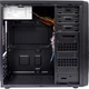 Корпус FSP CMT130 без БП - изображение 4