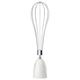 Блендер Electrolux ESTM3300 - изображение 3
