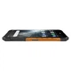 Ulefone Armor X5 Dual Sim Black/Orange (6937748733393) - зображення 6