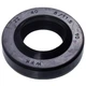 Сальник для пральної машини Zanussi 50063248004 WFK 22*40*8/11.5 - зображення 1