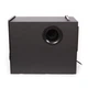 Акустична система Microlab M-700U Black - зображення 2