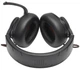 Ігрова гарнітура JBL Quantum 600 Black (JBLQUANTUM600BLK) - зображення 3