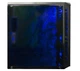 Корпус Frime Fusion Blue LED USB 3.0 без БП (Fusion-U3-315BLF-WP) - изображение 2