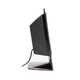 Акустична система Microlab M-700U Black - зображення 4
