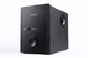 Акустична система Microlab M-700U Black - зображення 6