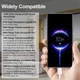 Кабель Mi Turbo Charge USB - Type-C 6A 65W Mi 11T, Mi 10 Pro, Mi 11 lite, Redmi Note 10, Note 11, Poco F4, Poco X3 Pro, Xiaomi 12, Xiaomi 13 - изображение 3