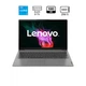 Ноутбук Lenovo IdeaPad 3 14"/Intel Core i5-1135G7/ 8GB/ 256GB SSD/ Intel UHD Graphics/ Windows 11 - изображение 1