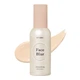Etude House Beauty Shot Face Blur База під макіяж Smoothing - зображення 1