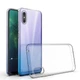 Чeхол-накладка BeCover для Xiaomi Redmi 9A Transparancy (705139) - изображение 6