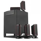 Акустична система Microlab X15 5.1 Black - зображення 2