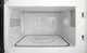 Микроволновая печь Gorenje MO4250CLI - изображение 3