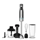 Блендер Cecotec PowerGear 1500 XL Mash Pro CCTC-04127 (8435484041270) - зображення 1