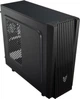Корпус FSP CST110 без БП - изображение 2