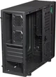 Корпус FSP CST110 без БП - изображение 3