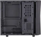 Корпус FSP CST110 без БП - изображение 4