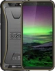 Blackview BV5500 2/16GB Dual Sim Yellow (6931548305675) - зображення 2