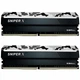 Модуль пам`яті DDR4 2x8GB/3000 G.Skill Sniper X (F4-3000C16D-16GSXWB) - зображення 1