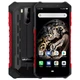 Ulefone Armor X5 Dual Sim Black/Red (6937748733669) - изображение 1