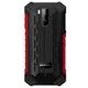 Ulefone Armor X5 Dual Sim Black/Red (6937748733669) - изображение 3