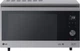 Микроволновая печь LG MJ3965AIS - изображение 1