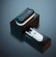Розумний відеодзвінок IMILAB Video Doorbell CMSXJ33A +хаб CMSXJ33B 4MP / 2.5K якість, AI виявлення людини - зображення 5