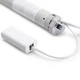 Контролер для рулонних штор Aqara Roller Shade Controller Apple HomeKit (ZNGZDJ11LM) - зображення 6