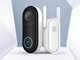 Розумний відеодзвінок IMILAB Video Doorbell CMSXJ33A +хаб CMSXJ33B 4MP / 2.5K якість, AI виявлення людини - зображення 6