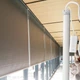 Контролер для рулонних штор Aqara Roller Shade Controller Apple HomeKit (ZNGZDJ11LM) - зображення 8