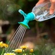 Насадки на бутылку Bottle Nozzle 2 шт - изображение 2
