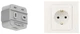 Двоканальне реле Aqara Dual Relay Module T2 With Neutral CN (LLKZMK12LM / DCM-K01) HomeKit з нульовою лінією - зображення 9