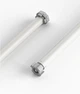 1Контролер для рулонних штор Aqara Smart Tubular Motor T1S (ZNGZDJ01LM) - зображення 3