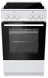 Плита Gorenje EC5111WG - изображение 1