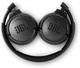 JBL Tune 510BT Black (JBLT510BTBLKEU) - изображение 5