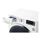 Стиральная машина LG F2J7HG2W - изображение 4