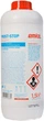 Антифриз концентрат Emka Frost-Stop MK12 ++ 1.5 л Рожево-фіолетовий (6318077) - зображення 1