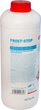 Антифриз концентрат Emka Frost-Stop MK13 1.5 л Розово-фиолетовый (6319077) - изображение 2