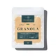 Гранола Шоколад Кокос Gregory Mill Chocolate Coconut, 250 г GM-02-02 - зображення 4