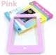 Магічна 3D дошка для малювання Magic Board (PINK) - изображение 1