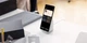 Бездротова зарядка Google Pixel Stand 2 (23W) - зображення 6