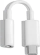 Переходник Google Pixel USB Type-C на 3.5mm (в открытой коробке) - изображение 4