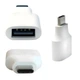 Google OTG переходник quick switch adapter USB-A на USB-C (954-00000-04R) - изображение 3
