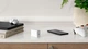 Зарядка Google Pixel 30W USB Type-C (без кабеля) (новая в открытой коробке) - изображение 7